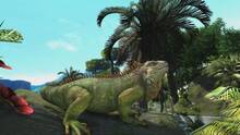 Imagen 3 de Zoo Tycoon: Ultimate Animal Collection