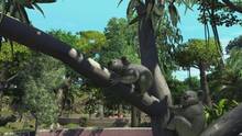 Imagen 4 de Zoo Tycoon: Ultimate Animal Collection