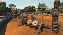Imagen 6 de Zoo Tycoon: Ultimate Animal Collection