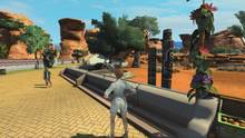 Imagen 7 de Zoo Tycoon: Ultimate Animal Collection