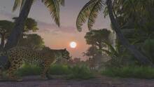 Imagen 8 de Zoo Tycoon: Ultimate Animal Collection