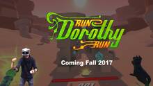 Imagen 3 de Run Dorothy Run