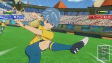Imagen 11 de Inazuma Eleven: Victory Road