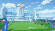Imagen 12 de Inazuma Eleven: Victory Road