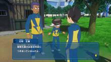 Imagen 13 de Inazuma Eleven: Victory Road