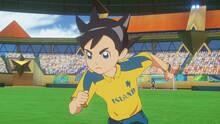 Imagen 17 de Inazuma Eleven: Victory Road