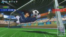 Imagen 19 de Inazuma Eleven: Victory Road