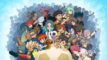 Imagen 44 de Inazuma Eleven: Victory Road