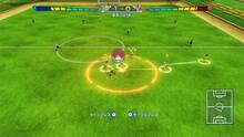 Imagen 29 de Inazuma Eleven: Victory Road