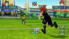 Imagen 30 de Inazuma Eleven: Victory Road