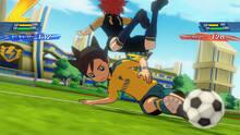 Imagen 31 de Inazuma Eleven: Victory Road