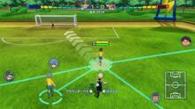 Imagen 32 de Inazuma Eleven: Victory Road