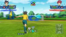Imagen 33 de Inazuma Eleven: Victory Road