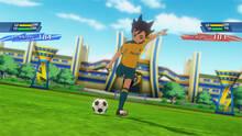 Imagen 34 de Inazuma Eleven: Victory Road