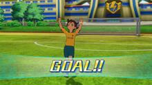 Imagen 35 de Inazuma Eleven: Victory Road