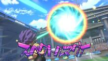 Imagen 36 de Inazuma Eleven: Victory Road