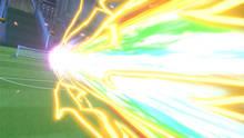 Imagen 37 de Inazuma Eleven: Victory Road
