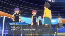 Imagen 21 de Inazuma Eleven: Victory Road
