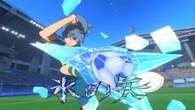 Imagen 39 de Inazuma Eleven: Victory Road