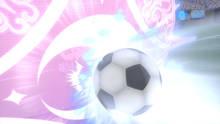 Imagen 43 de Inazuma Eleven: Victory Road