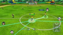 Imagen 22 de Inazuma Eleven: Victory Road