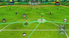 Imagen 23 de Inazuma Eleven: Victory Road