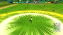 Imagen 24 de Inazuma Eleven: Victory Road