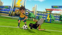 Imagen 27 de Inazuma Eleven: Victory Road