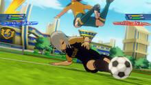 Imagen 28 de Inazuma Eleven: Victory Road