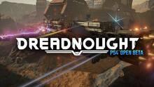 Imagen 85 de Dreadnought