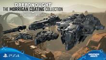 Imagen 86 de Dreadnought