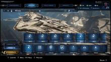 Imagen 122 de Dreadnought