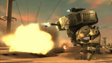 Imagen 99 de Battlefield 2142