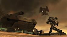 Imagen 97 de Battlefield 2142