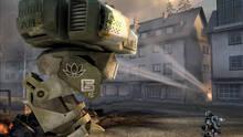 Imagen 96 de Battlefield 2142