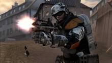 Imagen 95 de Battlefield 2142