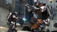 Imagen 107 de Battlefield 2142