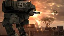 Imagen 104 de Battlefield 2142