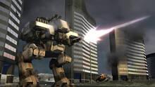 Imagen 5 de Battlefield 2142
