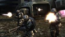 Imagen 4 de Battlefield 2142
