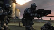 Imagen 3 de Battlefield 2142