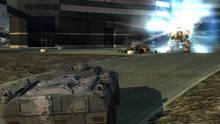 Imagen 2 de Battlefield 2142