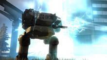 Imagen 11 de Battlefield 2142