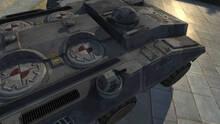 Imagen 10 de Battlefield 2142