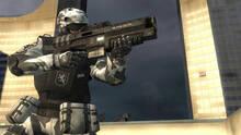 Imagen 9 de Battlefield 2142