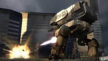 Imagen 8 de Battlefield 2142