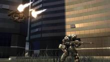 Imagen 7 de Battlefield 2142
