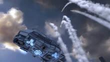 Imagen 23 de Battlefield 2142