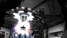 Imagen 21 de Battlefield 2142