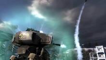 Imagen 19 de Battlefield 2142